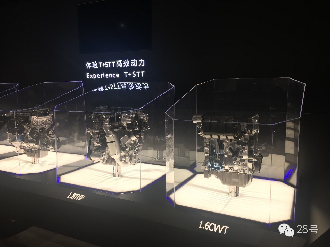 新一代308“火力全开”：“都市白领”“小镇青年”一网打尽？|汽车