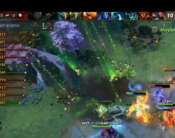 千呼万唤始出来原版,dota2深渊领主a杖效果