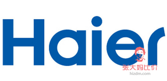 阿里巴巴收购了多少公司,阿里巴巴收购过哪些公司