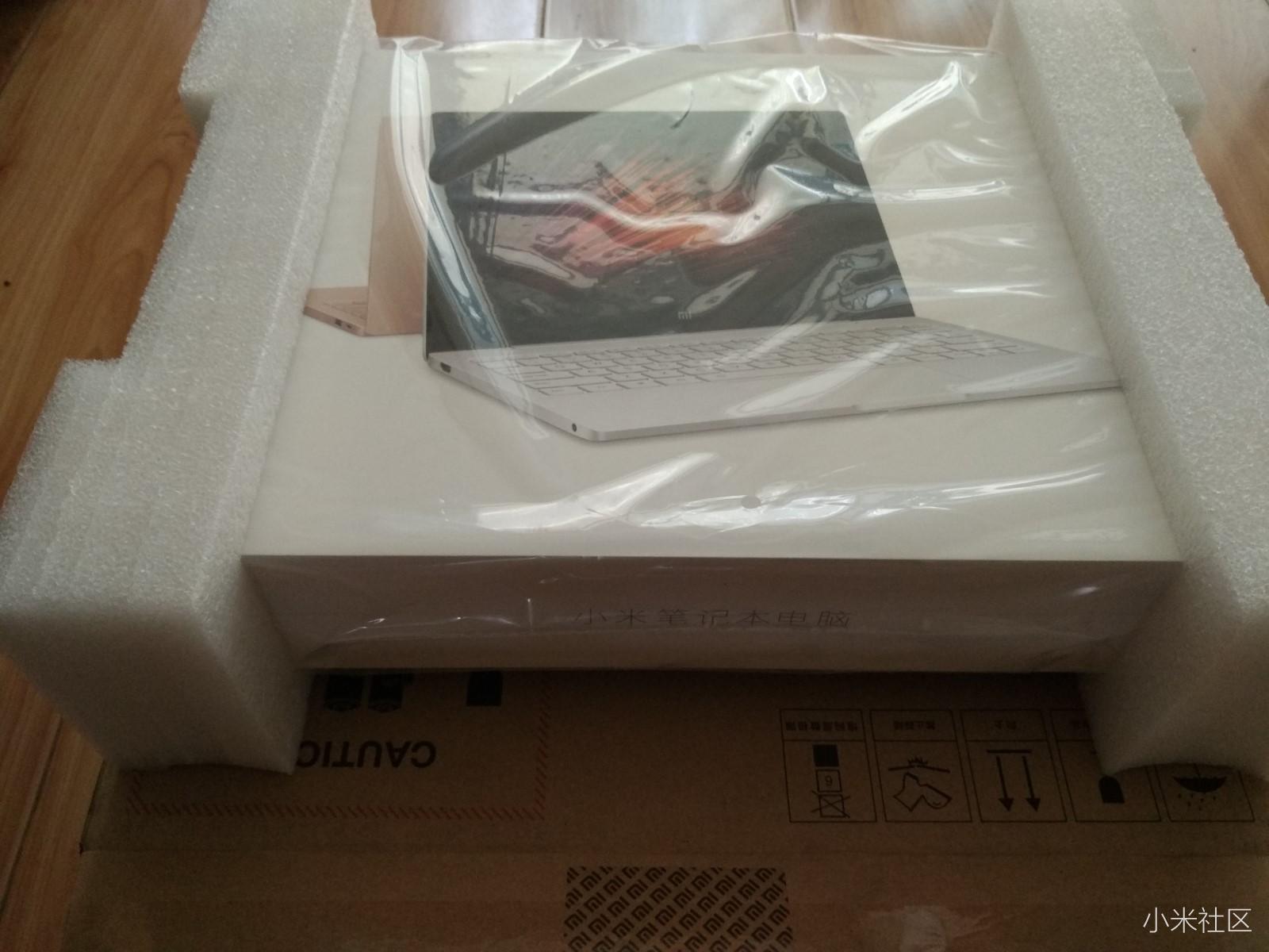 小米笔记本电脑和苹果系统,小米笔记本和苹果macbook