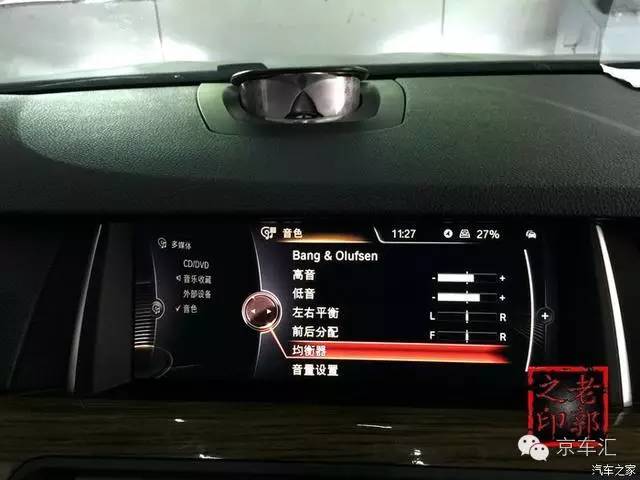 宝马nbt配置复位,宝马原厂nbt是什么