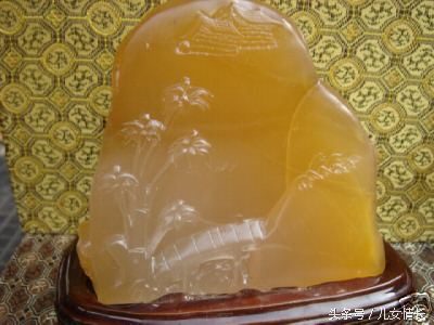 田黄石金包银印章多少钱一克,艾叶绿田黄石拍卖多少钱一克