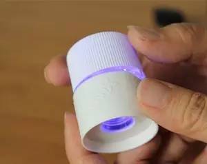 网红牙膏推荐前十名评测,怒刷500分