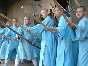 一首歌一部电影叫什么,一首歌一部电视剧