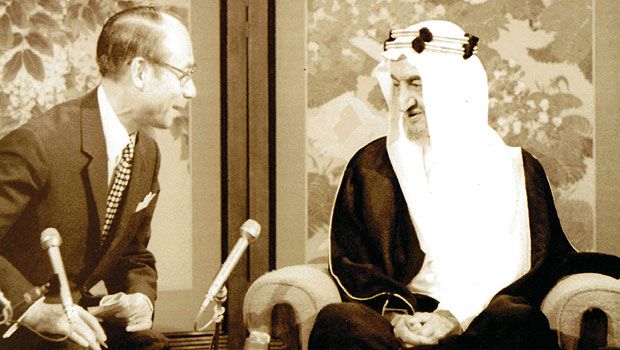 日本的方言应该怎么学,日本的阿拉伯语翻译