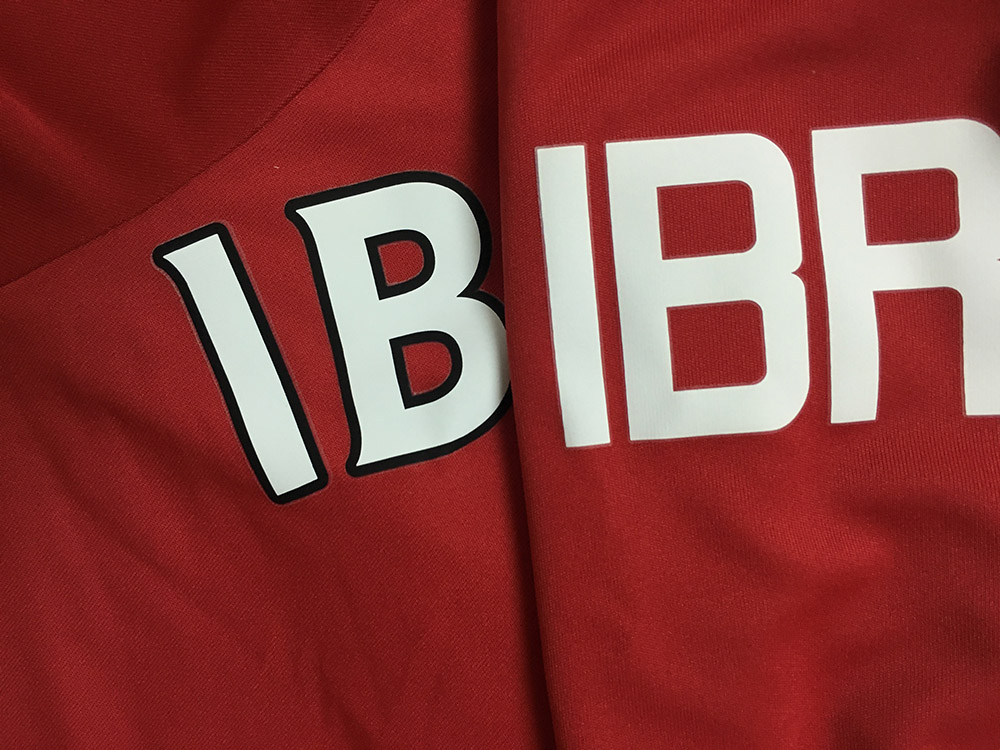 曼联印号杯赛,曼联特别版印号