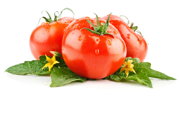 顽固性打嗝中药,专治打嗝最好的中药