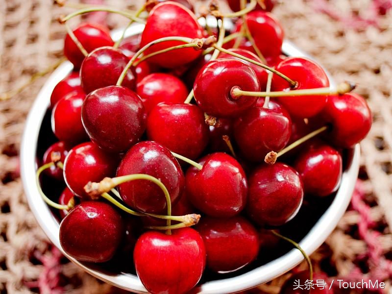 意外怀孕怎么办的广告词,意外怀孕怎么办原创