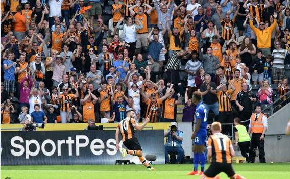 英超联赛谁主沉浮,大幕开启拭目以待