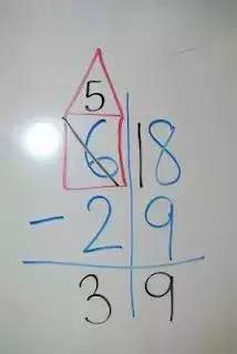 生鲜电商送货上门,2小时送货上门生鲜平台