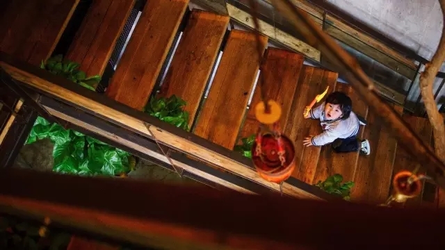 就算吃土也要投资自己,就算吃土也要买车