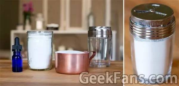 如何自制手机屏幕清洁剂,怎样自制厨房油污清洁剂