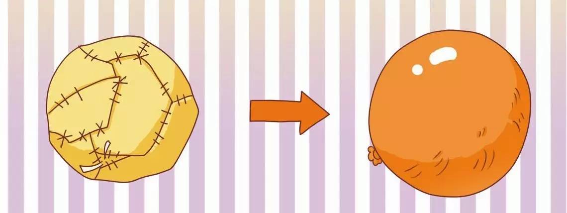 足球起源的资料,现代足球运动的起源