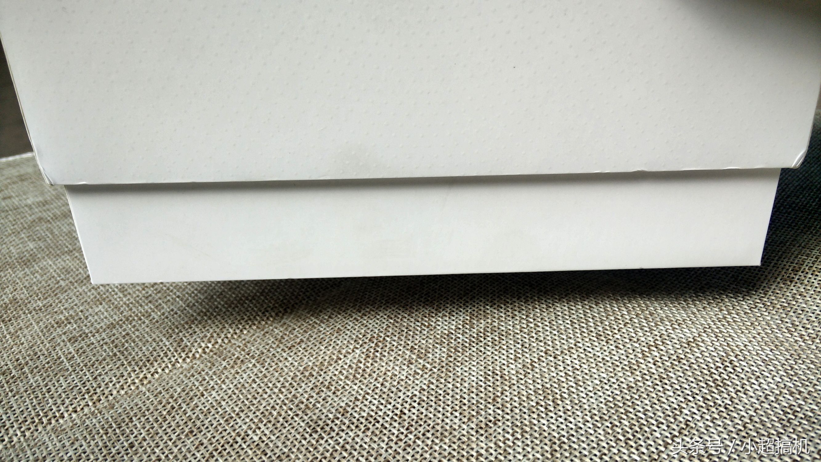 唱吧和k歌麦克风测评,唱吧麦克风m1和c1哪个好