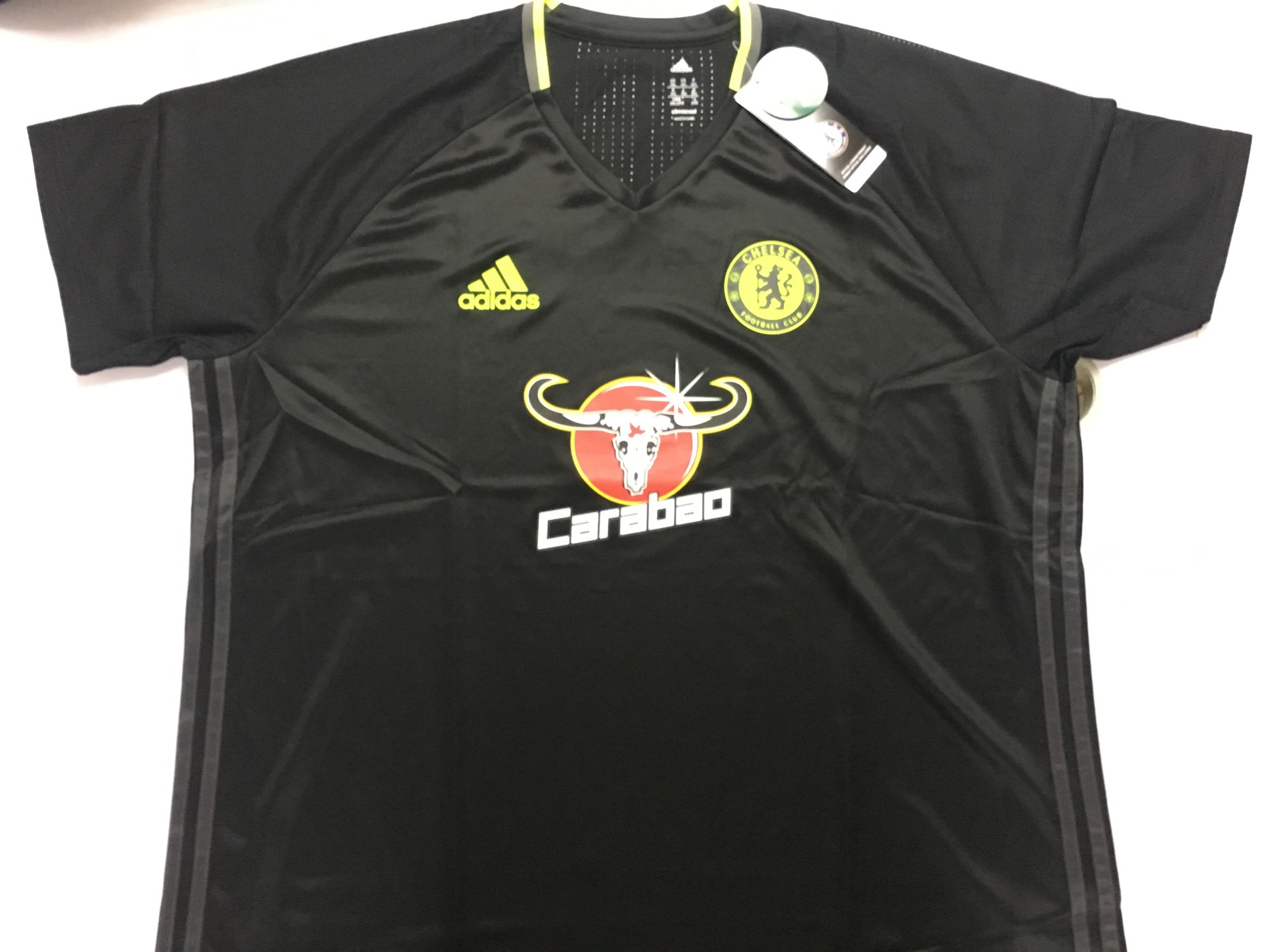 adizero路跑赛,adizero顶尖跑鞋