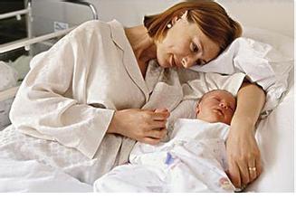 产后大便干燥怎么解决,产后皮肤干燥怎么办啊