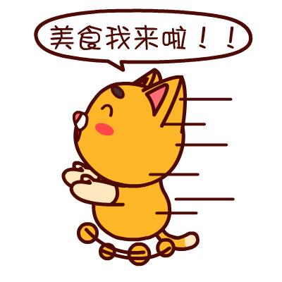 兰州的人都去哪了,兰州人去的最多的外地城市是哪里