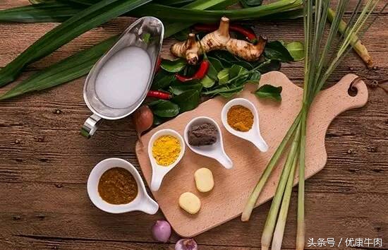 怎么解决夏天吃牛肉上火的问题,夏季吃牛肉好不好