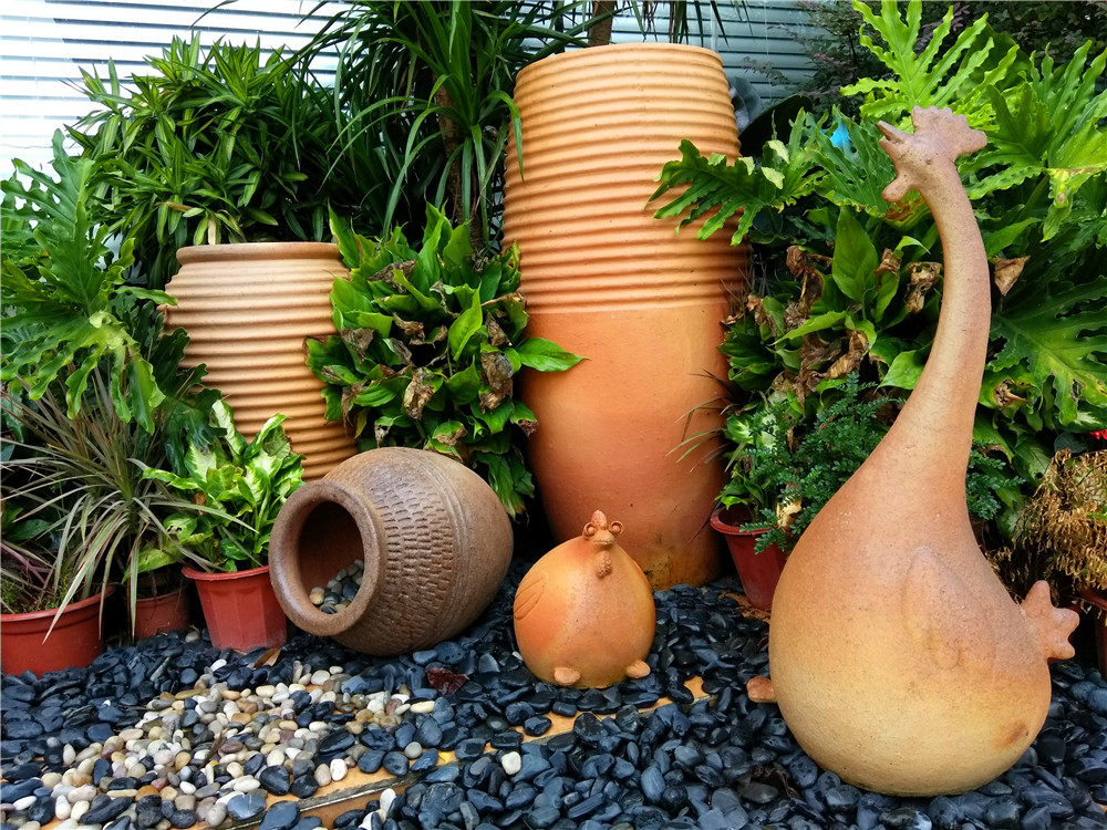 cool1dual有多少软件,cool1dual怎么截图