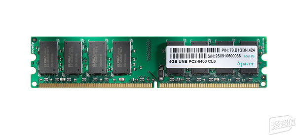 电脑带不动lol是哪些配件的原因,带不动lol的电脑