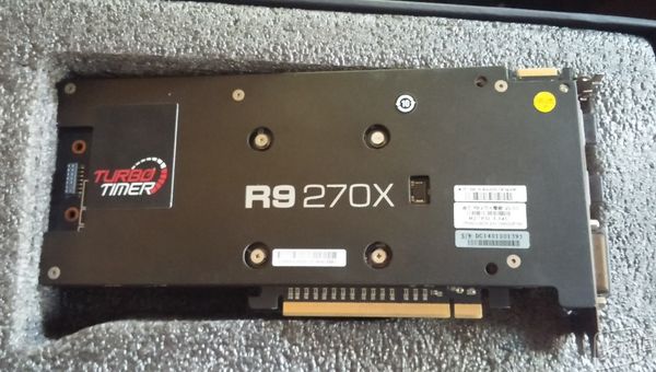 电脑带不动lol是哪些配件的原因,带不动lol的电脑