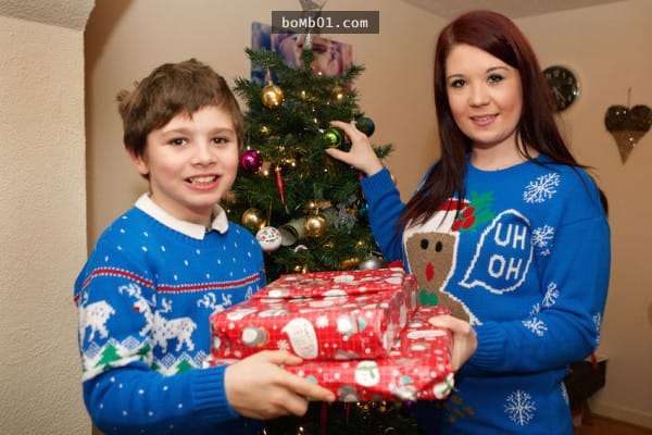 使用卫生棉条为什么会中毒,使用卫生棉条患中毒性休克