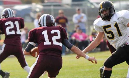 从奥运冠军身上给我的感悟,从奥运冠军学到的道理