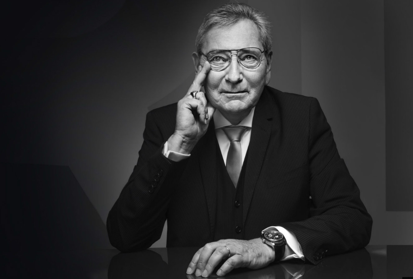 韩剧w两个世界全剧评论,韩剧w两个世界免费看