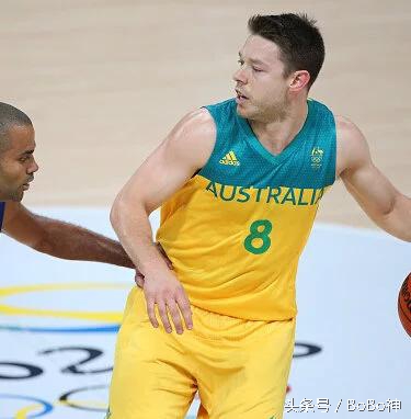澳大利亚男篮vs美国男篮,东京奥运会美国男篮vs澳大利亚