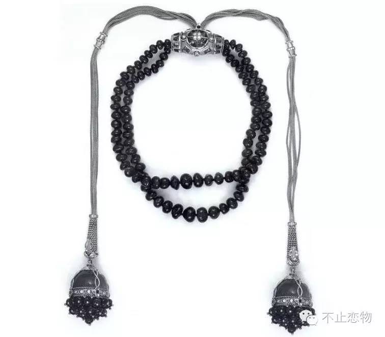 温莎公爵倾城之恋,温莎公爵珠宝图片