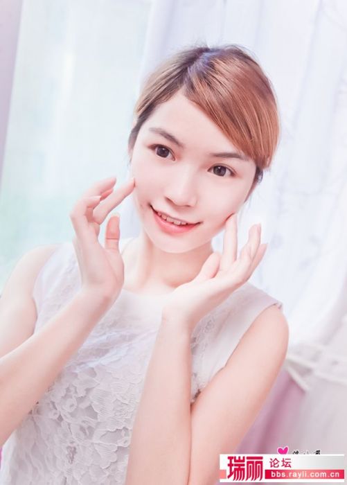 秋冬换季脸干保湿乳液推荐,换季保湿乳液