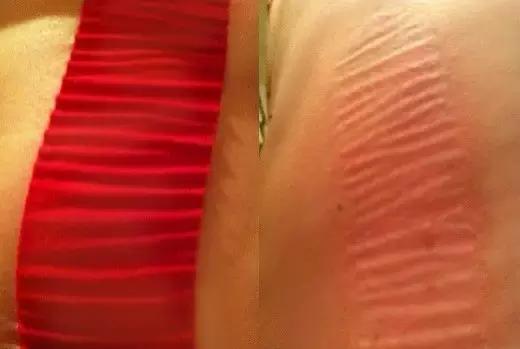 彩胶的危害有多大,奥运相关彩泥