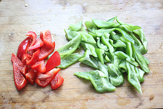 男人加油站烧烤,男人加油站美食海鲜