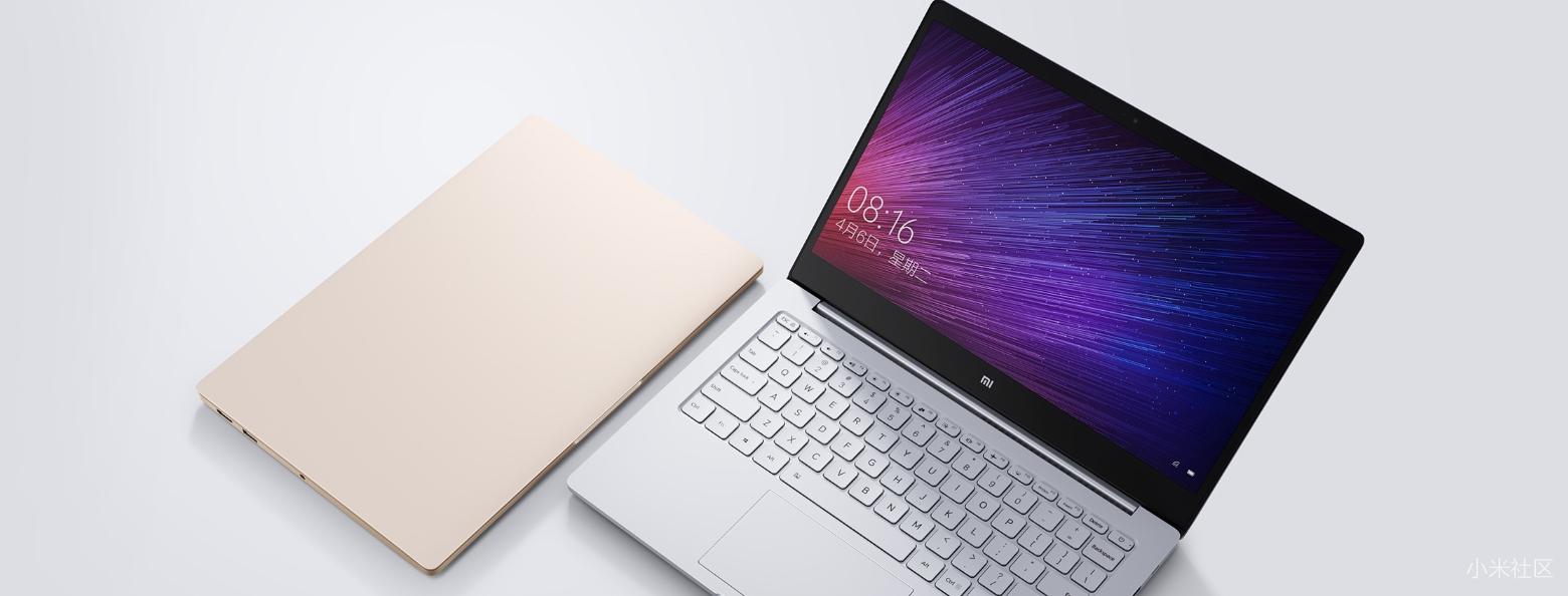 小米笔记本电脑和苹果系统,小米笔记本和苹果macbook