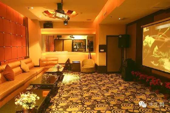 去24小时水疗攻略,打开简单又省钱的水疗方式