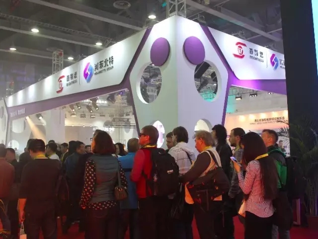 智能家居及智能硬件展,智能家居新闻快报