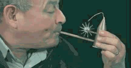 好丢脸素材,好丢脸