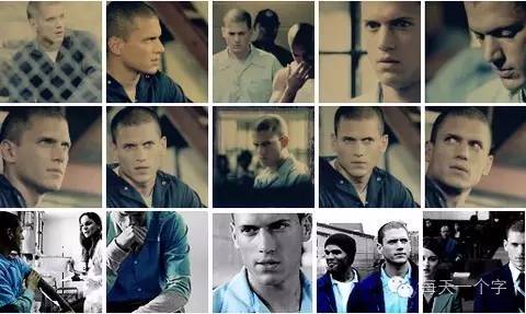 杭州的杭字,杭州的杭字图片