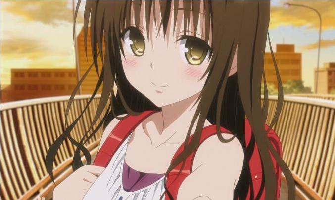 大家有里番可以看，为什么还喜欢看卖肉番？