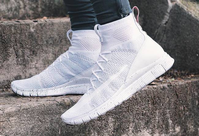 好看但冷门的小白鞋,有什么比较小众的小白鞋