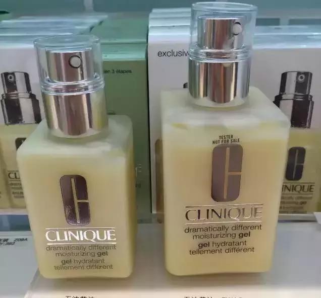 第一次去上海免税店,第一批免税店