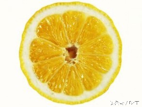 治感冒喉咙痛的偏方,治感冒喉咙疼的民间偏方小妙招