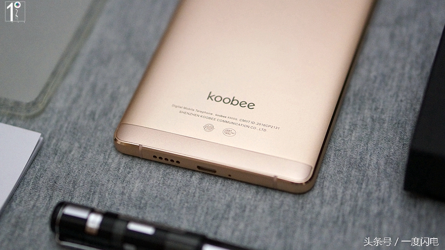 閰锋瘮max5鍙傛暟,閰锋瘮max5鎬ц兘