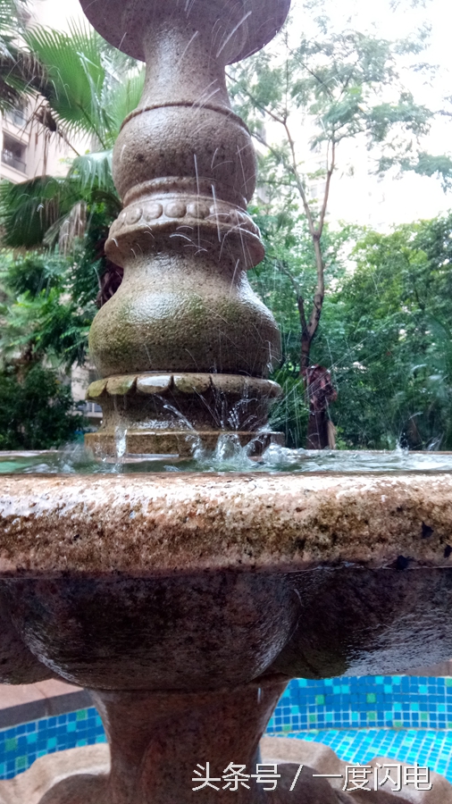 閰锋瘮max5鍙傛暟,閰锋瘮max5鎬ц兘