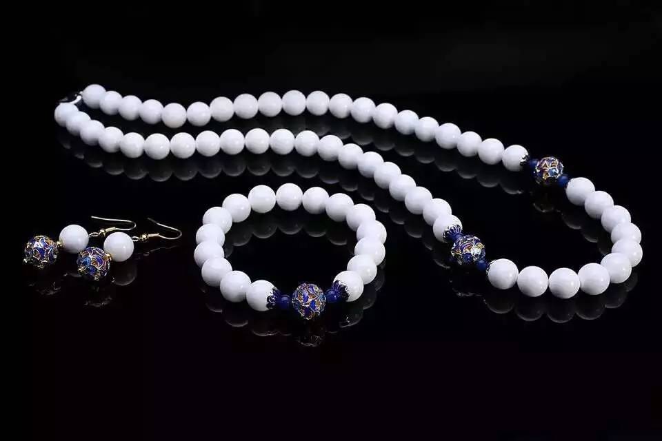 靠谱有用的买珠宝省钱技巧,教你月入几千买大g