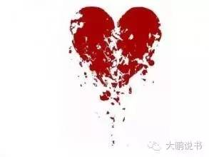 我不杀伯仁讲了什么道理,我不杀伯仁却因我而死到底说什么