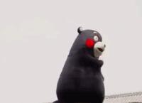 三福百货和名创优品,名创优品三福