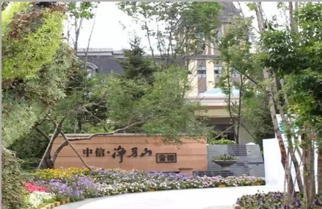 长春最贵的10大楼盘,长春最贵的小区