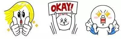 买车买日系还是德系国产,买车还是得买日系