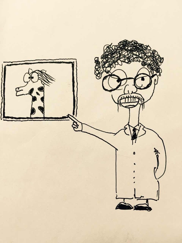 霹雳爸爸,霹雳爸爸海淘攻略